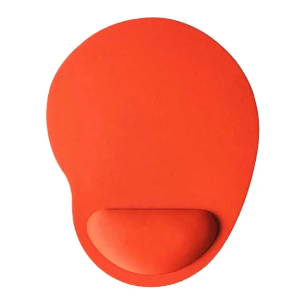Eva Mouse Pad