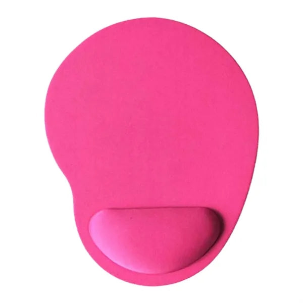 Eva Mouse Pad