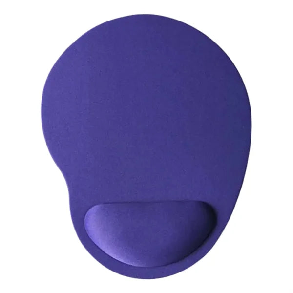 Eva Mouse Pad