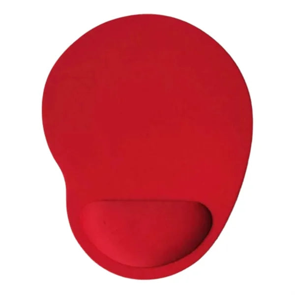 Eva Mouse Pad