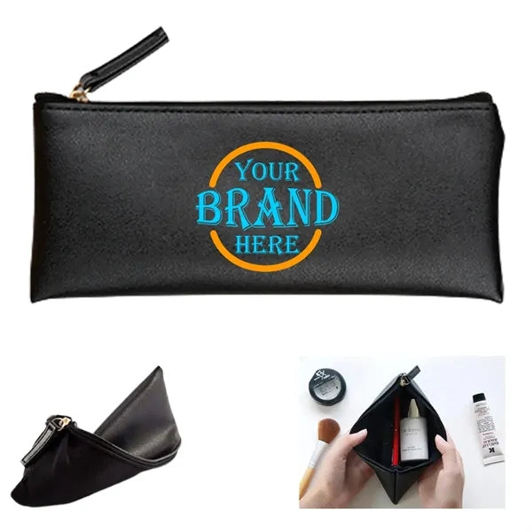 Pencil Case
