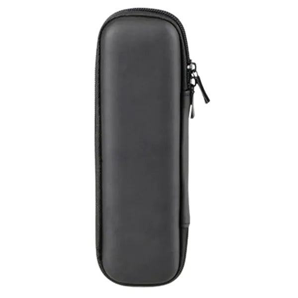 Pu Pencil Bag