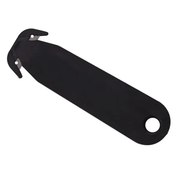 Double Edged Envelope Opener Paper Slitter