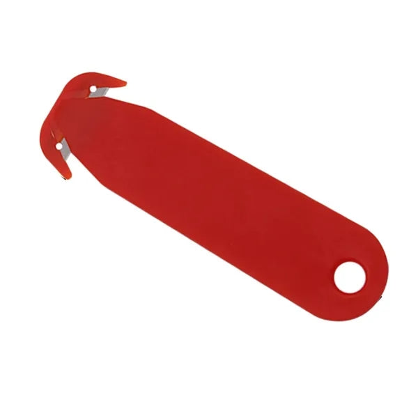 Double Edged Envelope Opener Paper Slitter