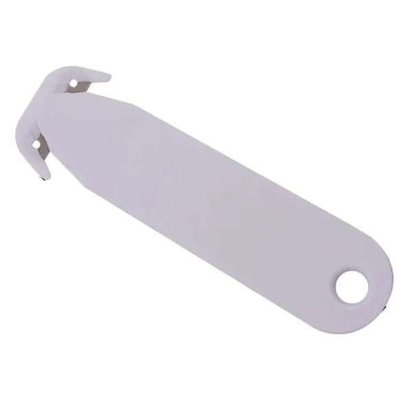 Double Edged Envelope Opener Paper Slitter