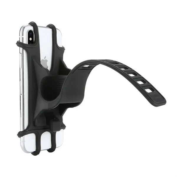 Bicycle Phone Holder