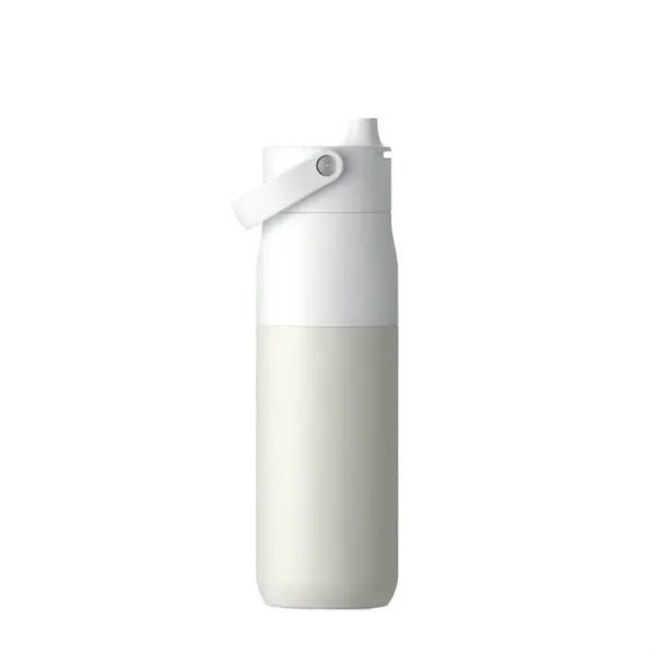 Larq 23 oz PureVis 2 Self Cleaning Water Bottle