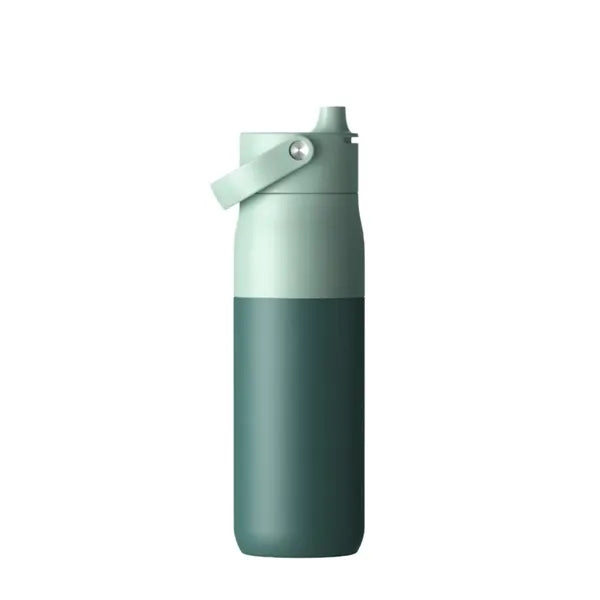 Larq 23 oz PureVis 2 Self Cleaning Water Bottle