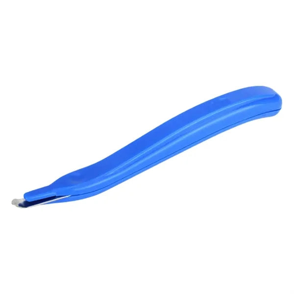 Pen Type Staple Remover