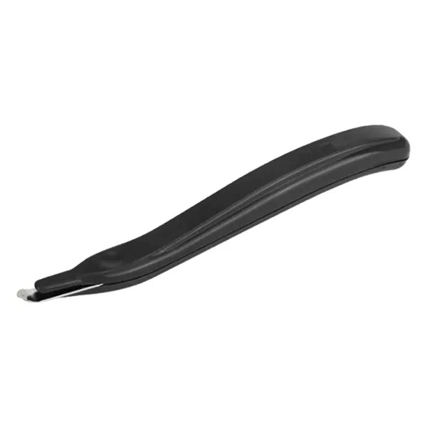 Pen Type Staple Remover