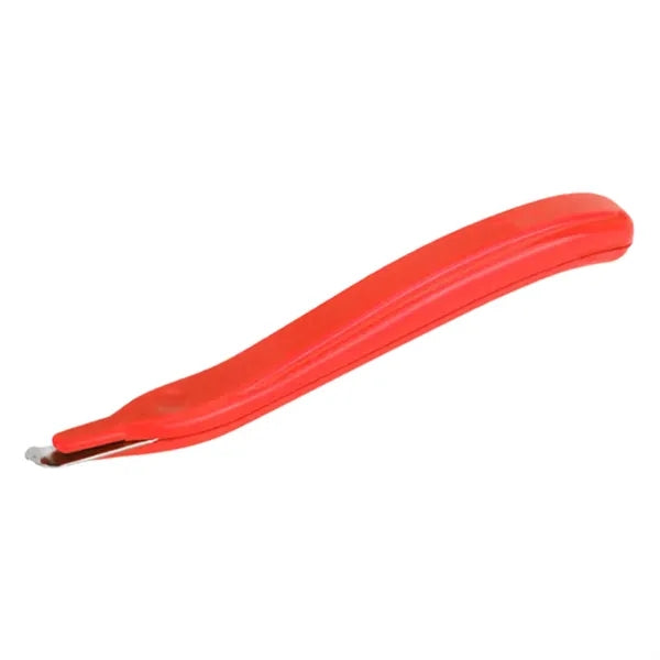 Pen Type Staple Remover