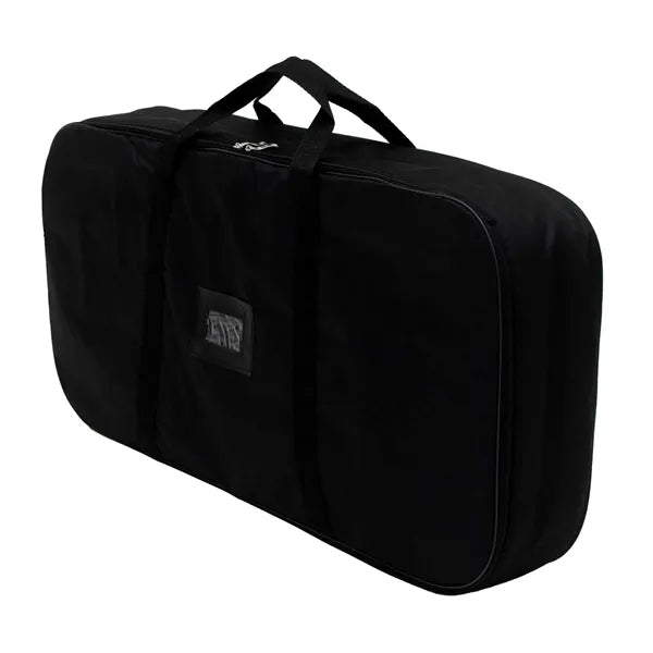 Collapsible Counter Kit