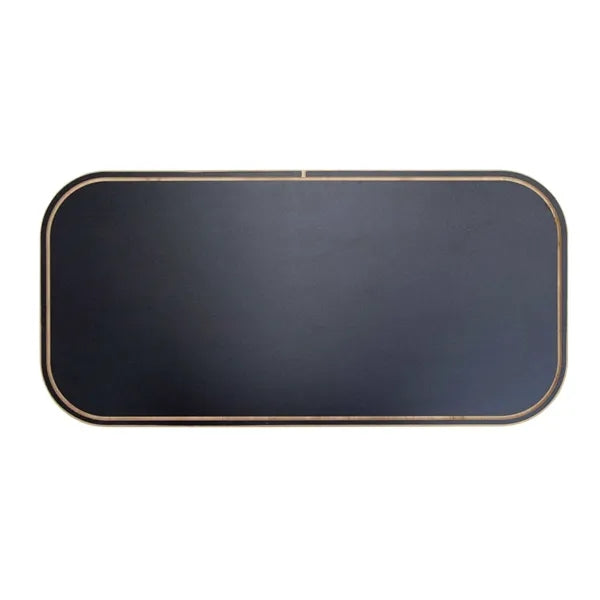 Collapsible Counter Kit