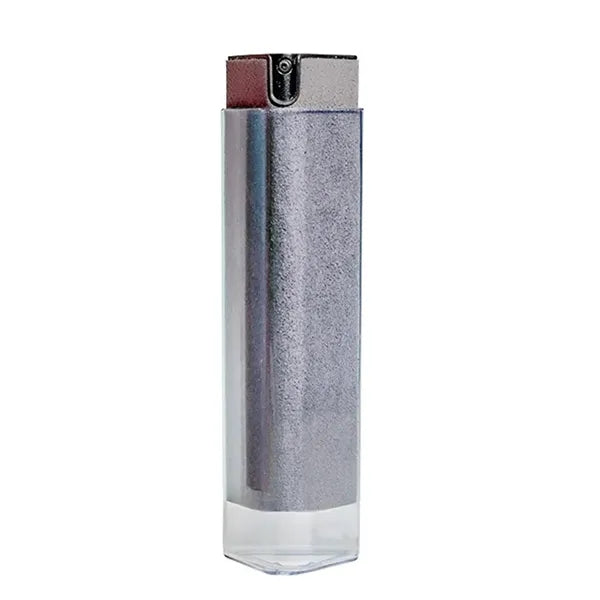 Micro-Fiber Screen Cleaner Spray
