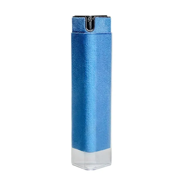 Micro-Fiber Screen Cleaner Spray