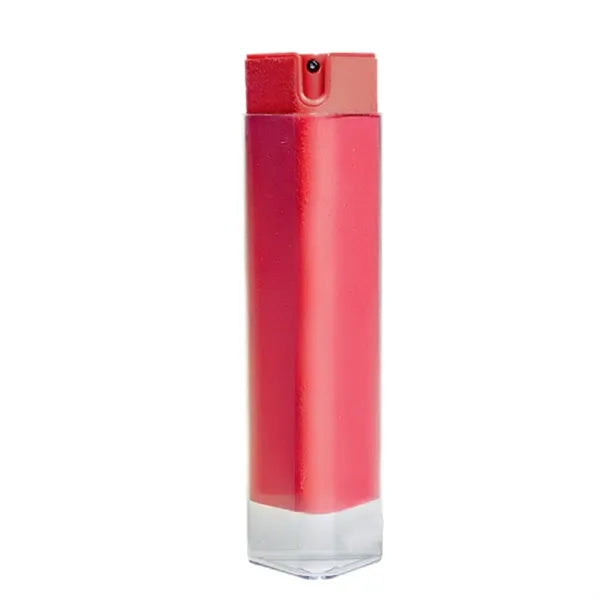 Micro-Fiber Screen Cleaner Spray
