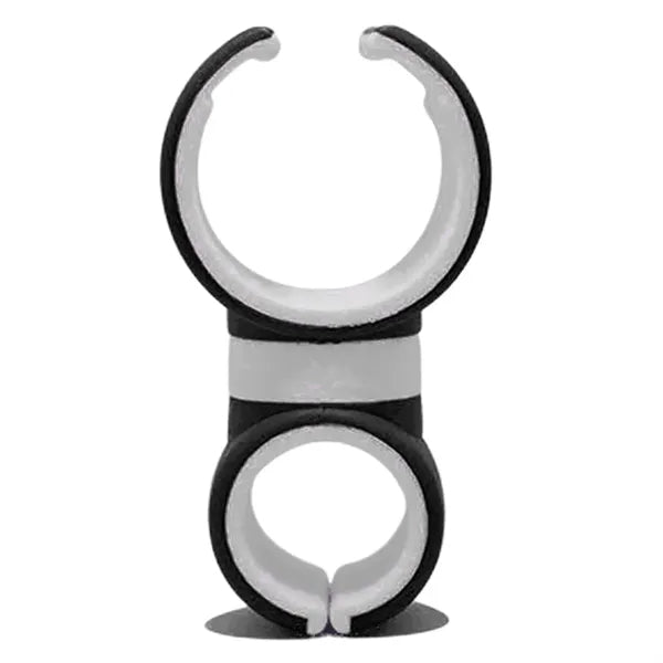 Bicycle Phone Holder