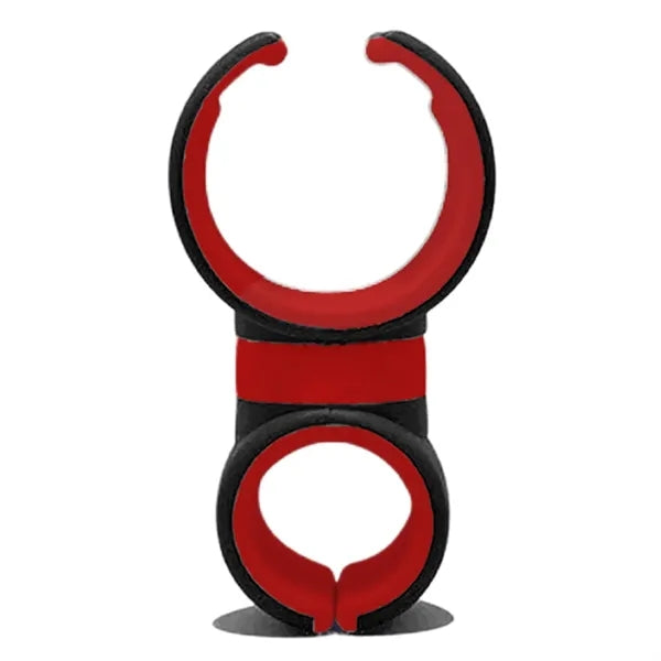 Bicycle Phone Holder