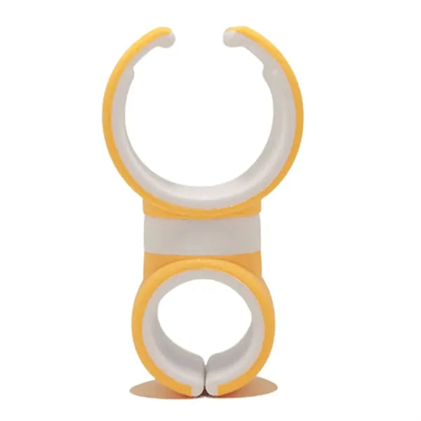 Bicycle Phone Holder