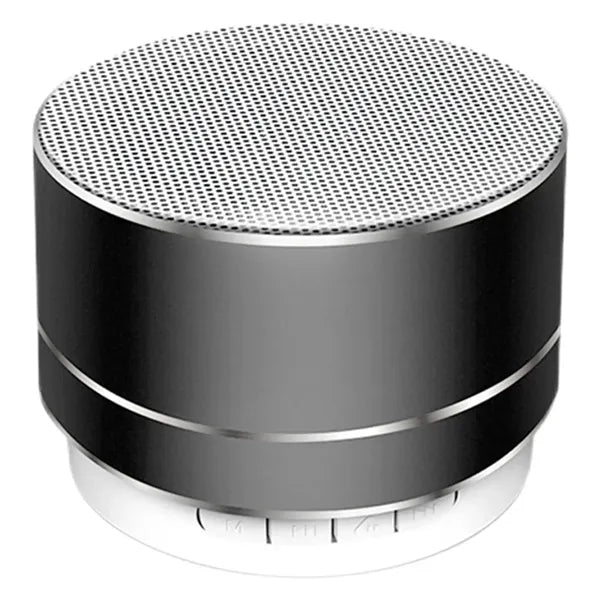 Wireless High Capacity Mini Speaker