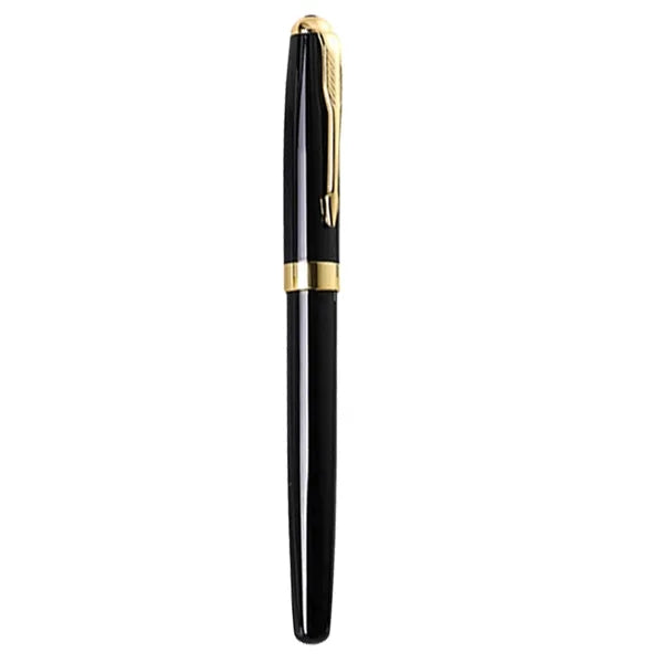 Metal Fountain Pen