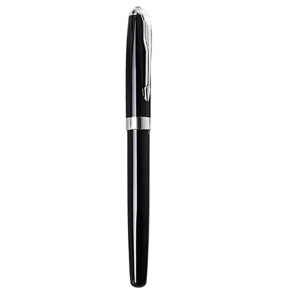 Metal Fountain Pen