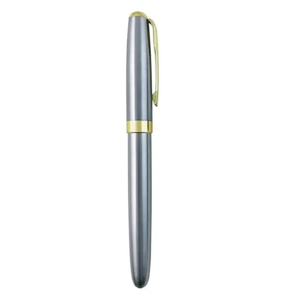 Metal Fountain Pen