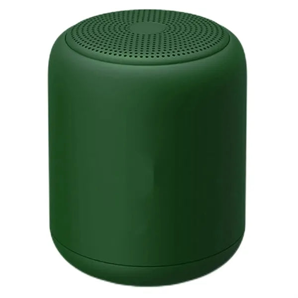 Mini Bluetooth Speaker