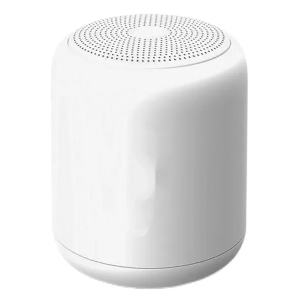 Mini Bluetooth Speaker
