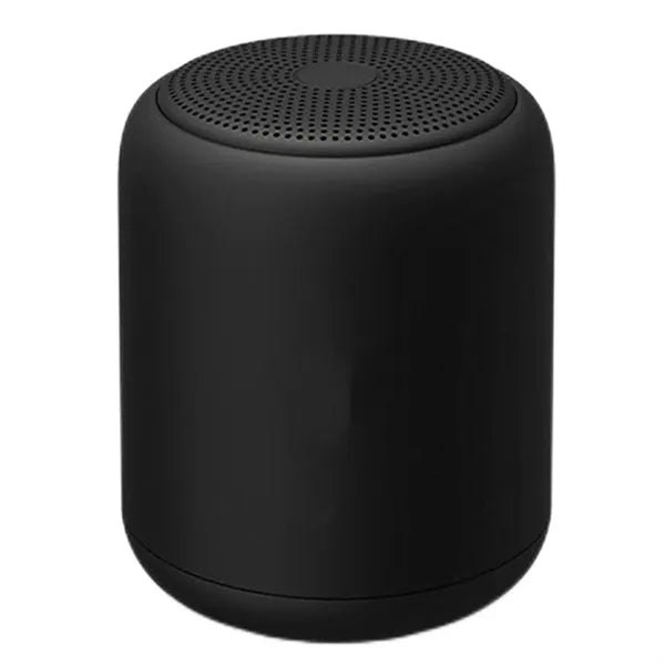 Mini Bluetooth Speaker