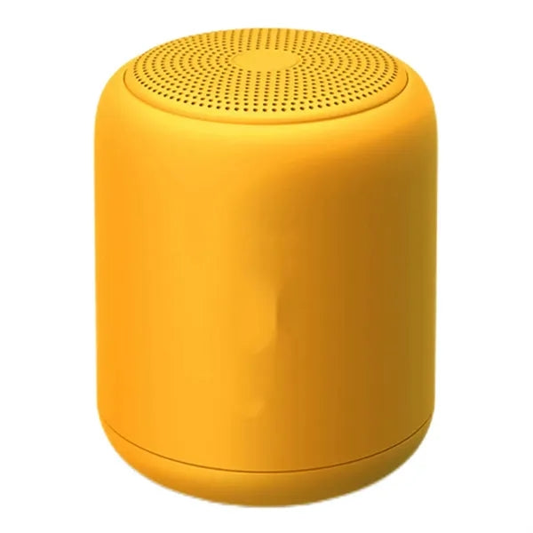 Mini Bluetooth Speaker