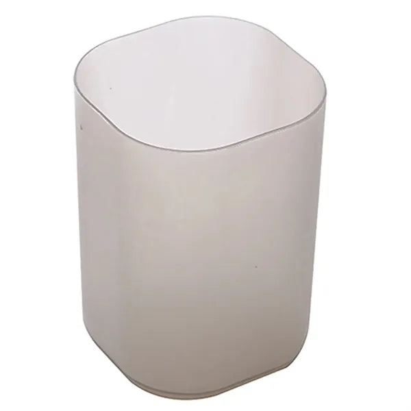 Plastic Pen Holder