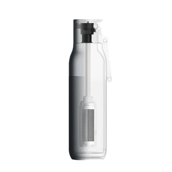 Larq 17 oz Filtered Bottle