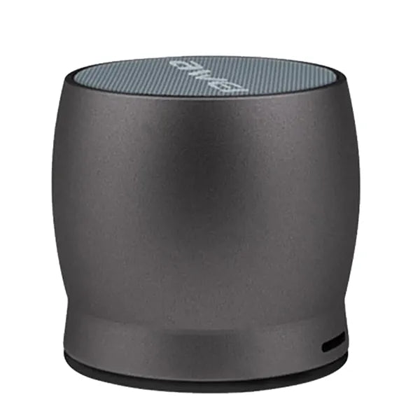 Wireless Mini Speaker