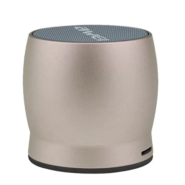 Wireless Mini Speaker