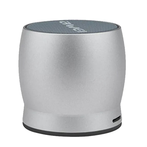 Wireless Mini Speaker