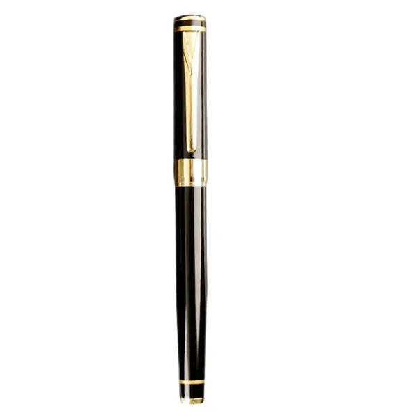 Fountain Pen W/ Box