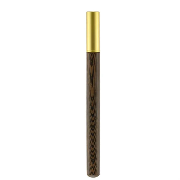 Wooden Neutral Pen