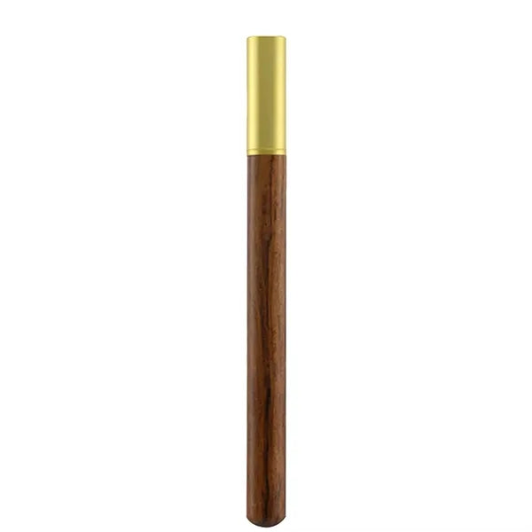 Wooden Neutral Pen
