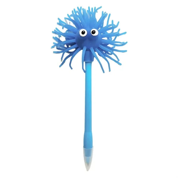 Funny Monster Ballpoint Pen