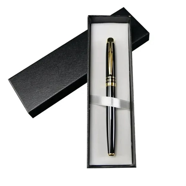 Fountain Pen Set