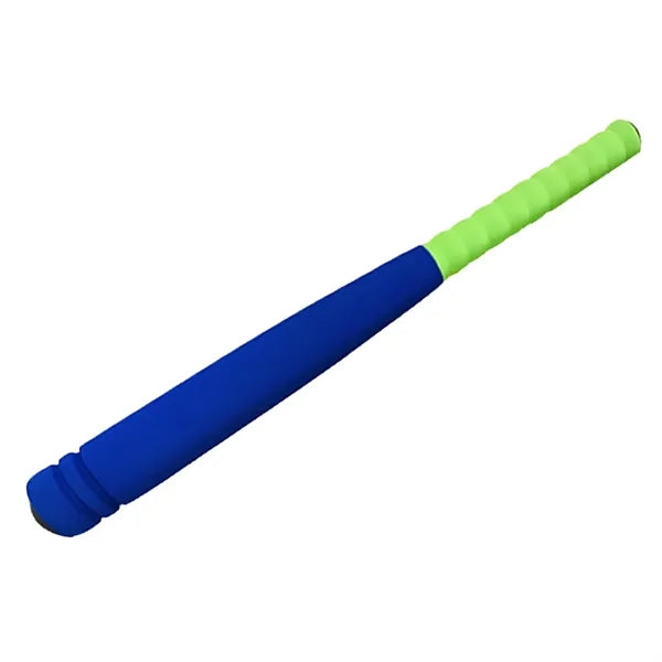 21Inch Children Baseball Bat Hockey Stick