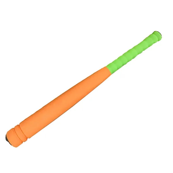 21Inch Children Baseball Bat Hockey Stick