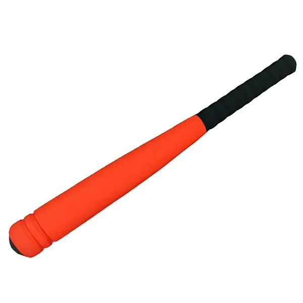 21Inch Children Baseball Bat Hockey Stick