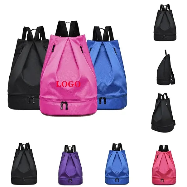 Sports Backpack