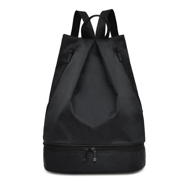 Sports Backpack