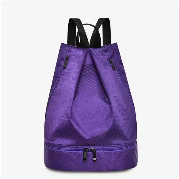 Sports Backpack
