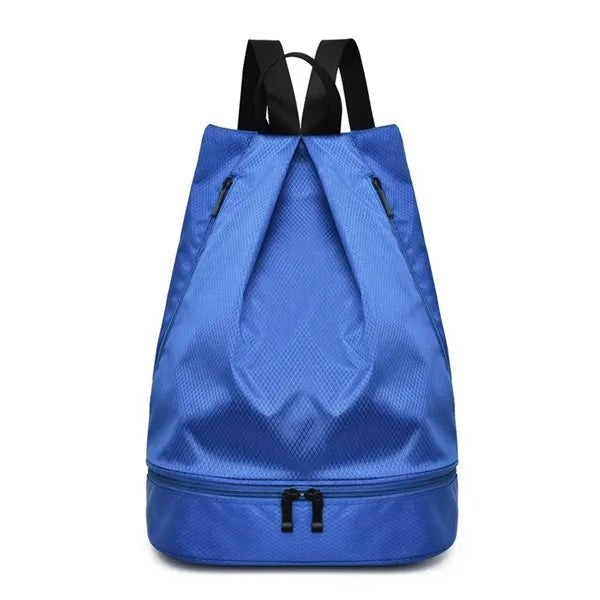 Sports Backpack
