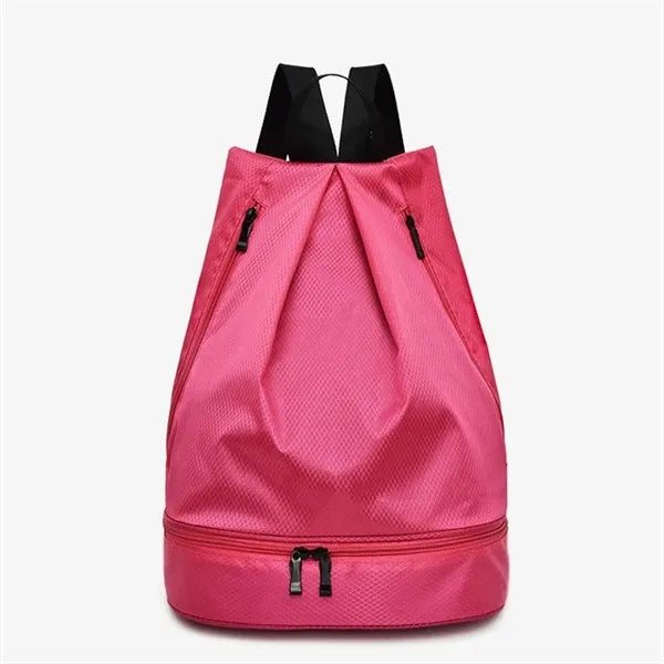Sports Backpack