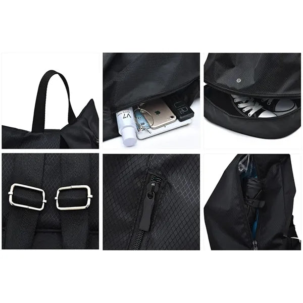 Sports Backpack